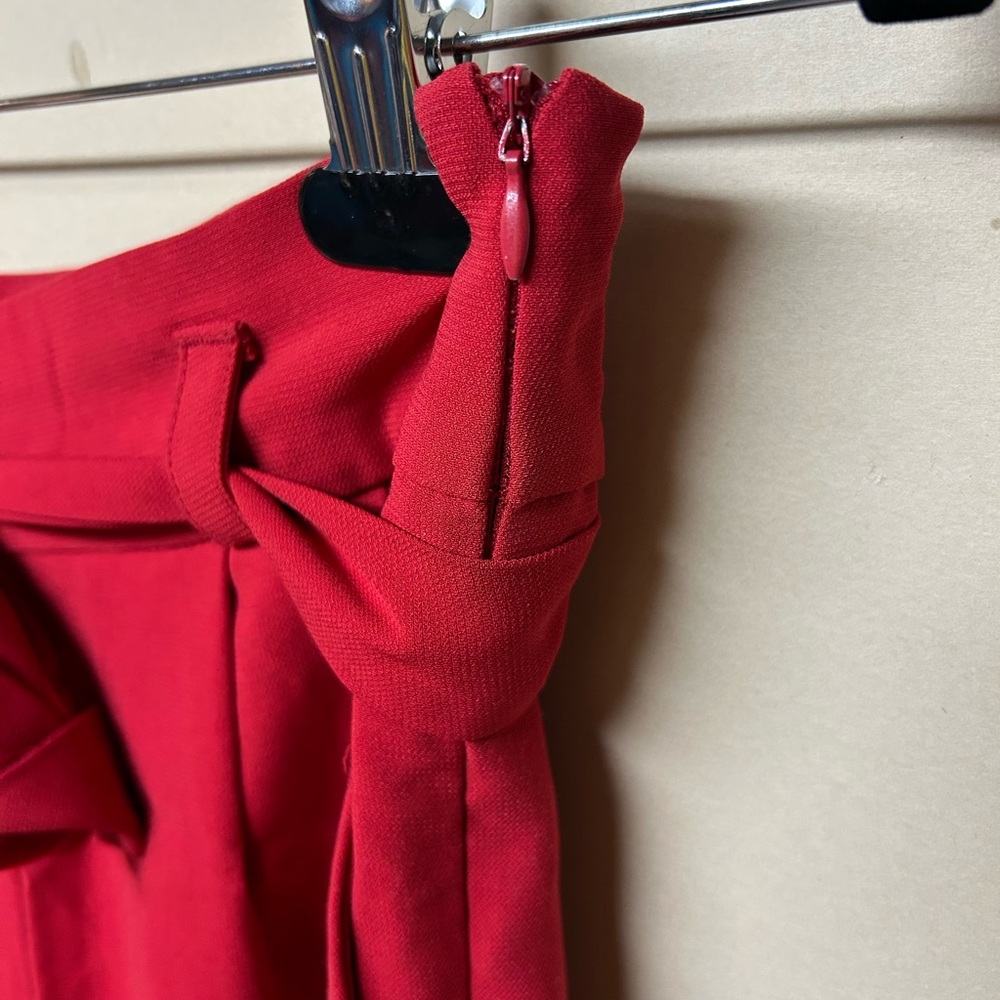 2/$30⚡️- PANTS | Women’s Dynamite pants size small - Picture 5 of 7